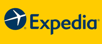 Expedia亿客行