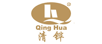 清铧QingHua