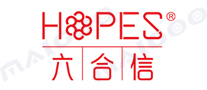 六合信hopes