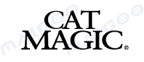 Cat Magic喵洁客