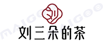 刘三朵