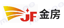 金房JF