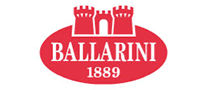 BALLARINI巴拉利尼