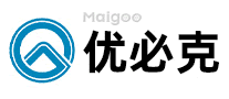 优必克