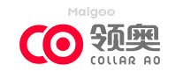 领奥CollarAo