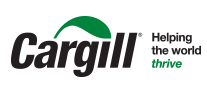 Cargill