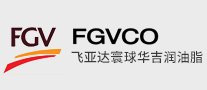 FGV