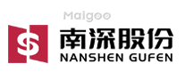 南深股份NanShen