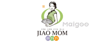 酵妈妈JIAOMOM