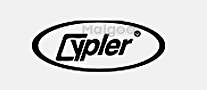 斯普勒cypler