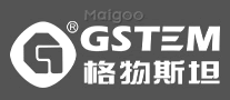 格物斯坦GSTEM