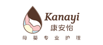 康安怡Kanayi