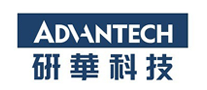 研华Advantech