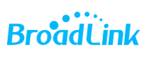 BroadLink