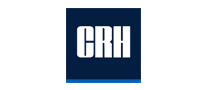 CRH