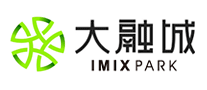 大融城IMIX