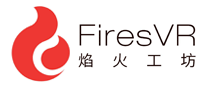 焰火工坊FiresVR