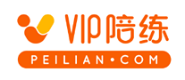 VIP陪练