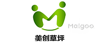 美创MCG