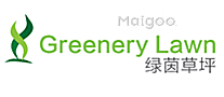 绿茵草坪