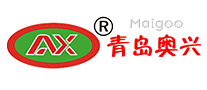 奥兴