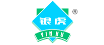 银虎YINHU