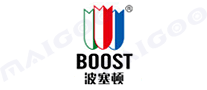 波塞顿BOOST