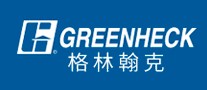 Greenheck格林翰克