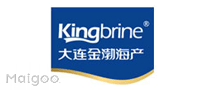 金渤Kingbrine