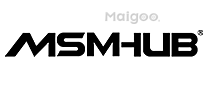 MSMHUB