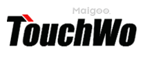 TouchWo