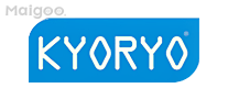 KYORYO京良