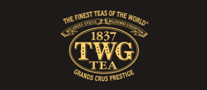 TWG Tea