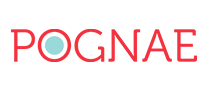 POGNAE