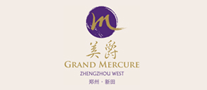 美爵GRAND MERCURE