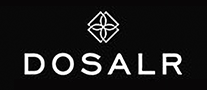 DOSALR