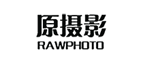 原摄影RAWPHOTO