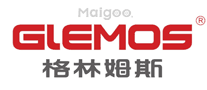 格林姆斯GLEMOS