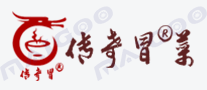 传奇冒菜