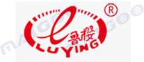 鲁樱LUYING