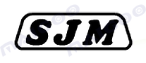 SJM