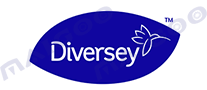 Diversey泰华施