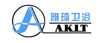 雅琦AKIT