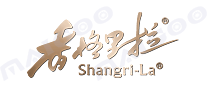 香格里拉Shangeri-La