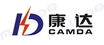 康达CAMDA