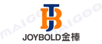 金棒Joybold