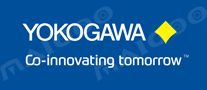 YOKOGAWA横河