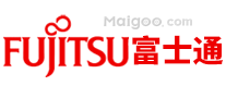 FUJITSU富士通