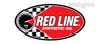 RedLine红线