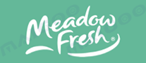 Meadow fresh纽麦福